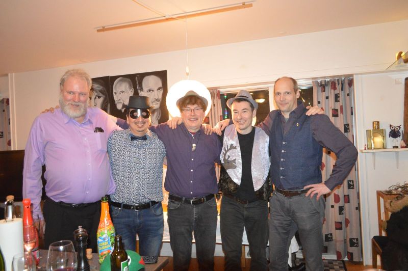 2020-01-01-0144_Bedste_1-Jesper-Labansen-Jesper-Rex-Ole-Ziemer-Peter-Isbosethsen-Søren-Labansen