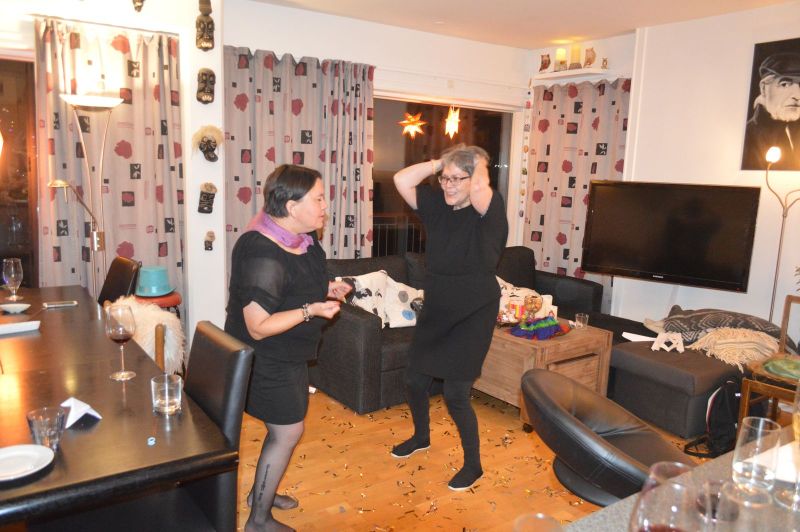 2020-01-01-0218_Anna-Hessler-Labansen-Juliane-Burmeister