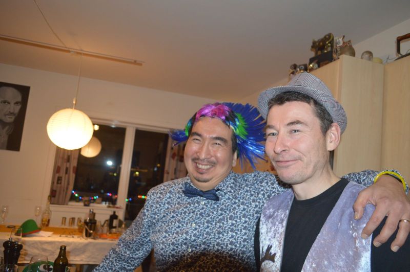 2020-01-01-0230_Jesper-Labansen-Peter-Isbosethsen