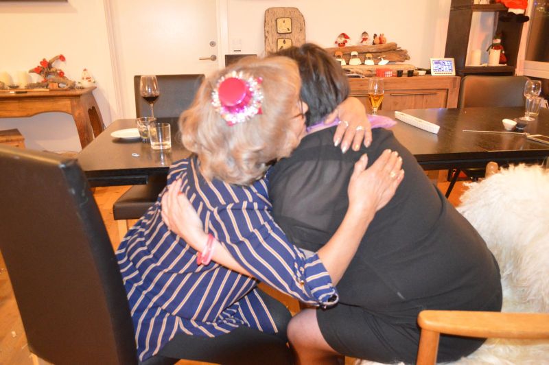 2020-01-01-0336_Anna-Hessler-Labansen-Sofie-Potter