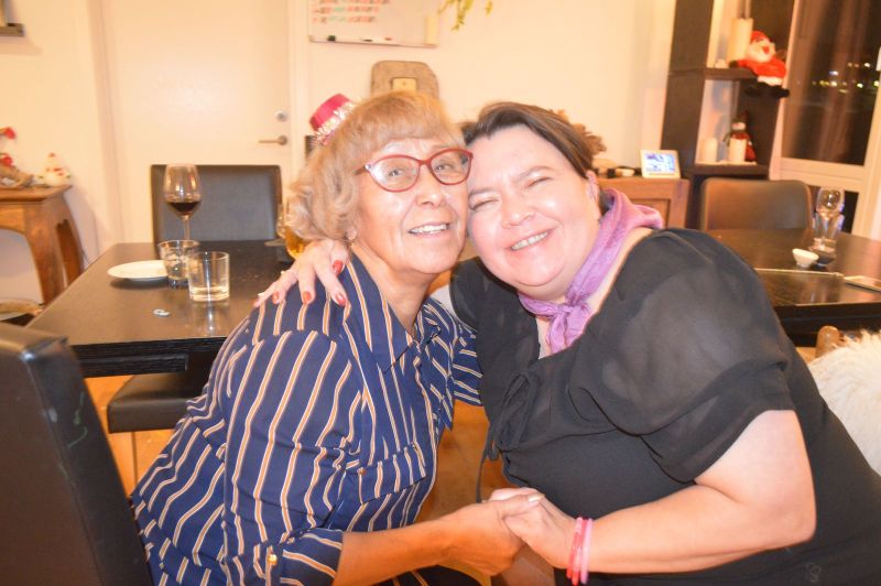 2020-01-01-0336_Anna-Hessler-Labansen-Sofie-Potter_2