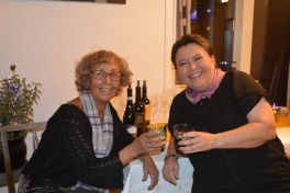 2019-12-31-1823_Anna-Hessler-Labansen-Sofie-Potter