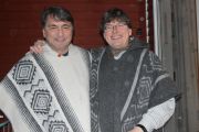 2019-12-13-1920_Bedste_1-Søren-Labansen-Tom-Pedersen_resultat