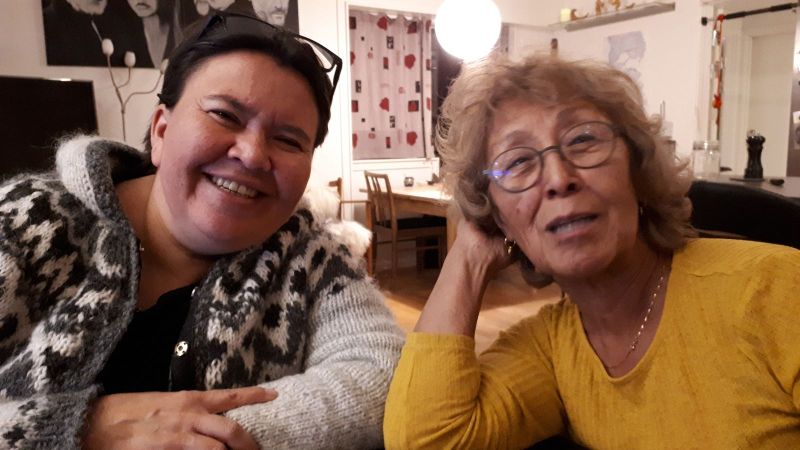 2020-01-04-0113_Anna-Hessler-Labansen-Sofie-Potter