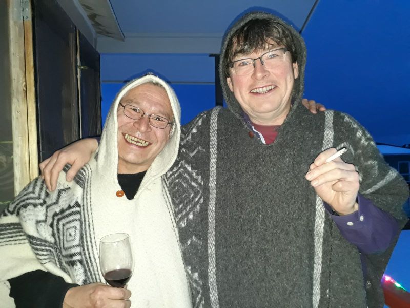 2020-01-04-1527_Isak-Lynge-Søren-Labansen