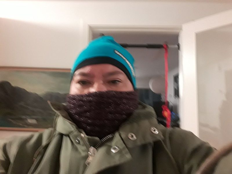 2020-01-08-1933_Anna-Hessler-Labansen