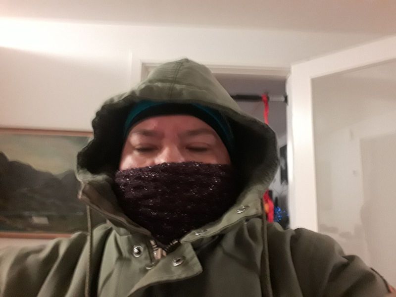 2020-01-08-1934_Anna-Hessler-Labansen