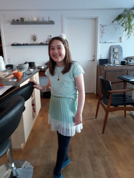 2020-01-12-1217_Ukaleq-Eugenius-Labansen_2