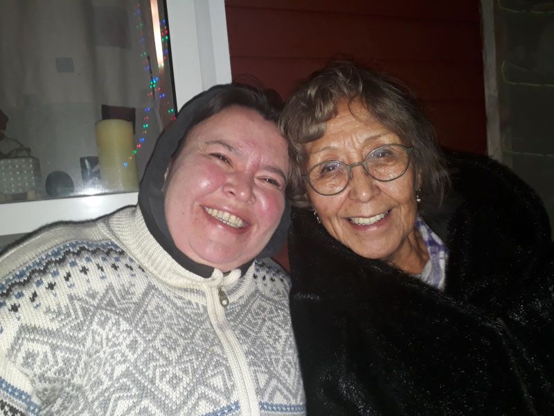 2020-01-16-2213_Anna-Hessler-Labansen-Sofie-Potter