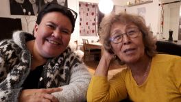 2020-01-04-0113_Anna-Hessler-Labansen-Sofie-Potter