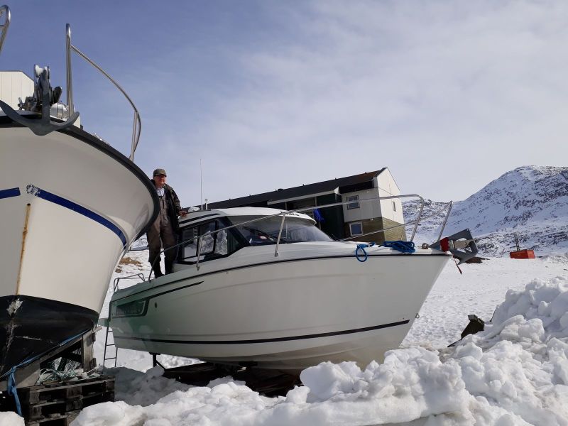 2020-04-10-1340_Maru-Søren-Labansen