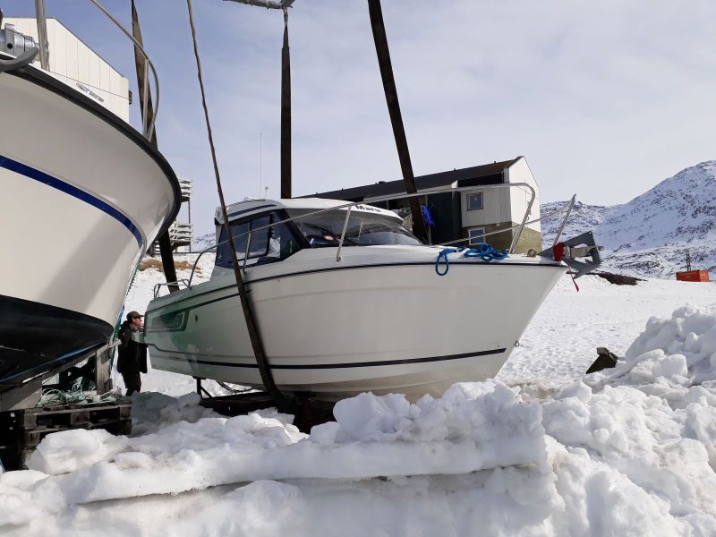 2020-04-10-1342_Maru