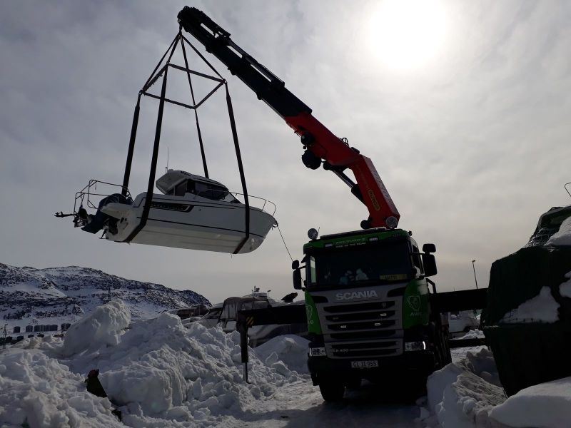 2020-04-10-1344_Maru