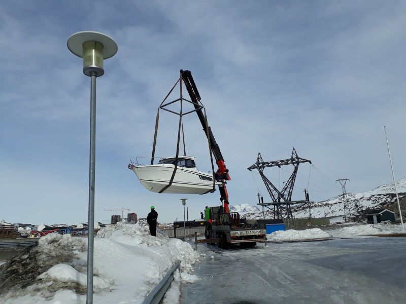 2020-04-10-1356_Maru