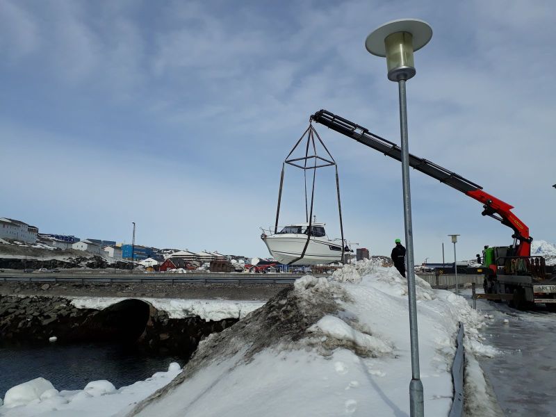 2020-04-10-1356_Maru_2