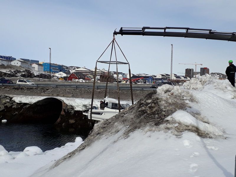 2020-04-10-1356_Maru_3