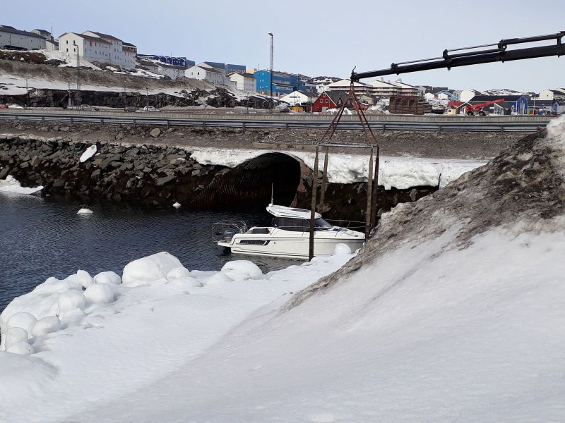 2020-04-10-1357_Maru