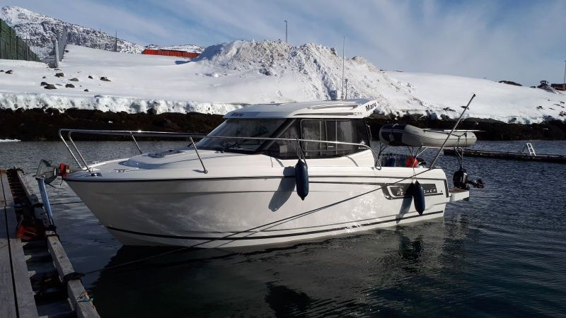 2020-04-10-1659_Maru