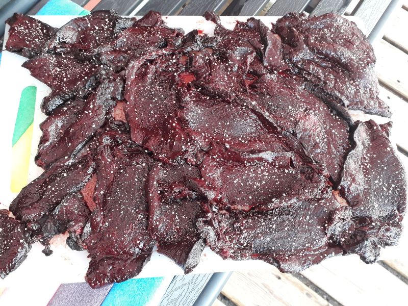 2020-04-14-1954_Hvalkød