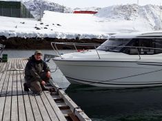 2020-04-10-1420_Maru-Søren-Labansen