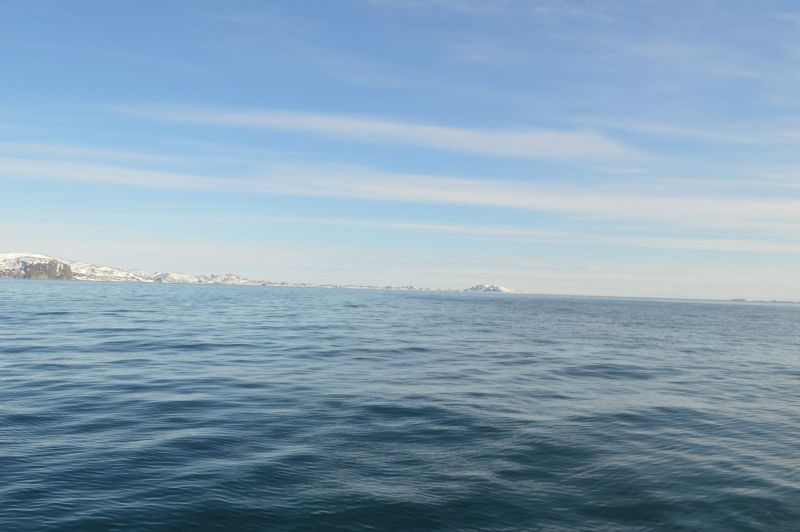 Store bededagsferie i Tasiussarsuaq sammen med Rex, Alu og Dorthe. Super dejligt vejr og god mad.