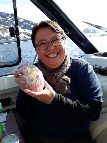 2020-05-16-1630_Anna-Hessler-Labansen