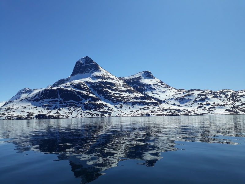 2020-05-17-1247_Hjortetakken