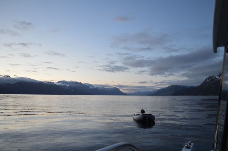 2020-05-30-0028_Gummibåd-Søren-Labansen