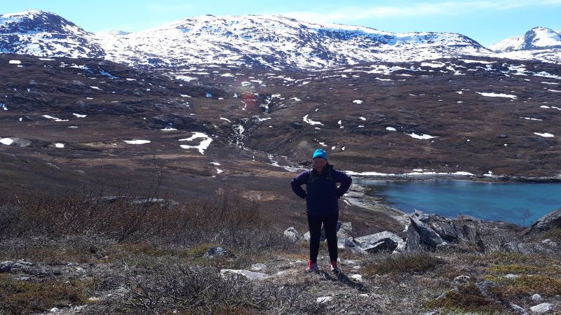 2020-05-30-1200_Anna-Hessler-Labansen