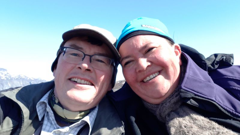 2020-05-30-1213_Anna-Hessler-Labansen-Søren-Labansen