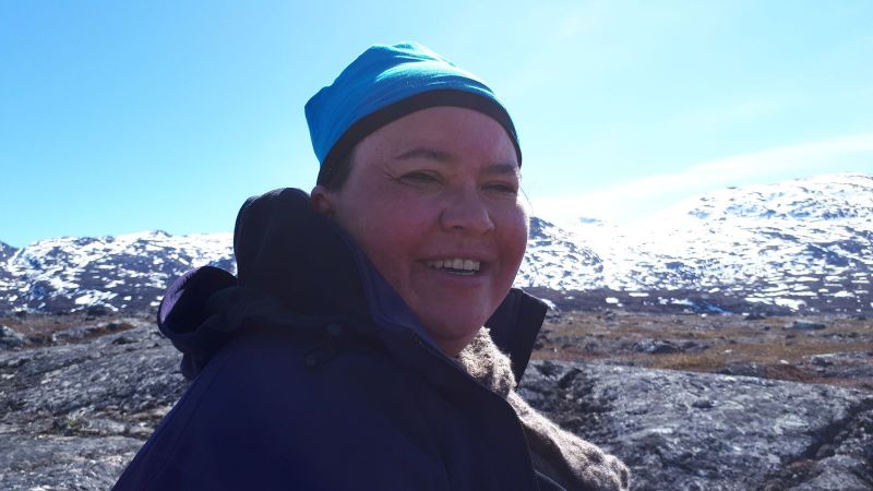 2020-05-30-1213_Anna-Hessler-Labansen