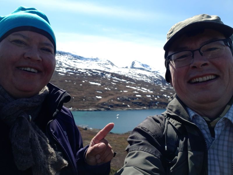 2020-05-30-1242_Anna-Hessler-Labansen-Maru-Søren-Labansen