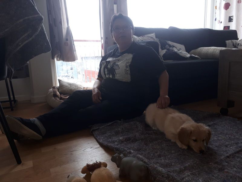 2020-06-07-1451_Emily