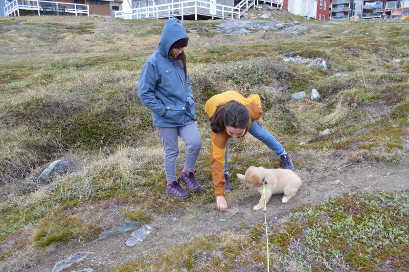 2020-06-09-1713_Emily-Qupanuk-Eugenius-Labansen-Ukaleq-Eugenius-Labansen