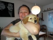2020-06-13-1825_Bedste_1-Emily-Maren-Mikkelsen-Lennert