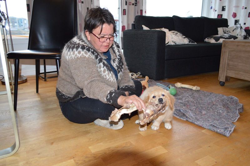 2020-06-13-2043_Anna-Hessler-Labansen-Emily