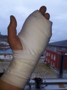 1_2020-06-24-0844_Operation_3