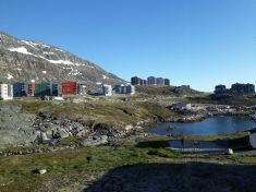 Liverpool konvoj pga. sejr