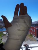 2020-06-26-1350_Operation_3