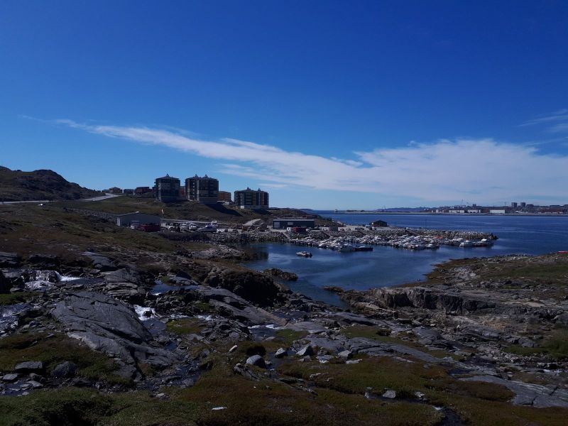 2020-07-01-1321_Bådebro-Qinnqorput-bugten