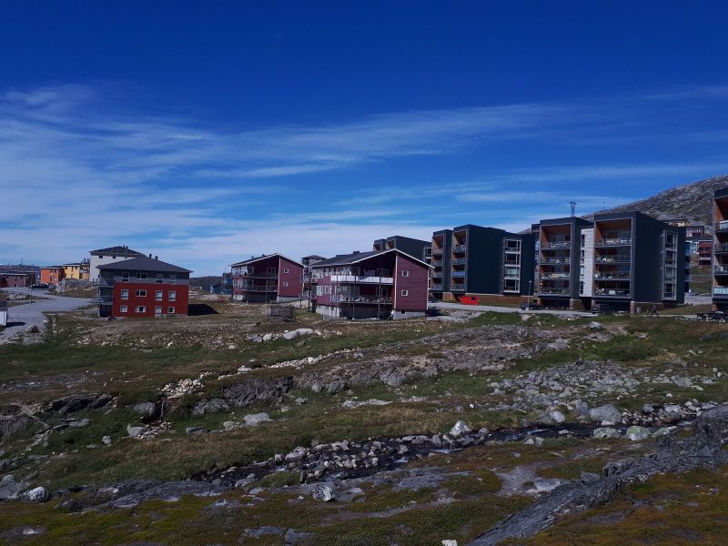 2020-07-01-1321_Pupik