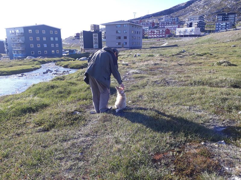 2020-07-01-1910_Emily-Søren-Labansen