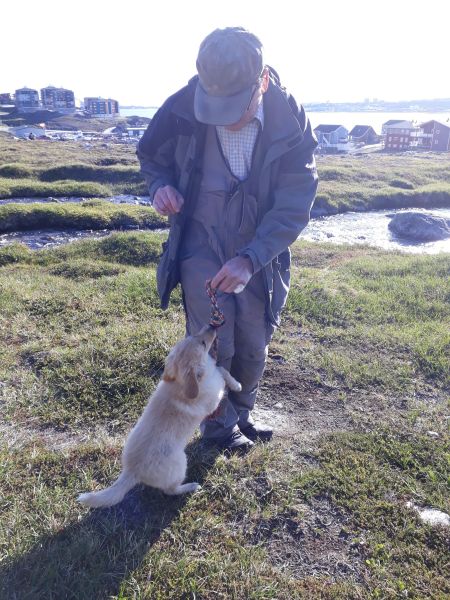 2020-07-01-1910_Emily-Søren-Labansen_2