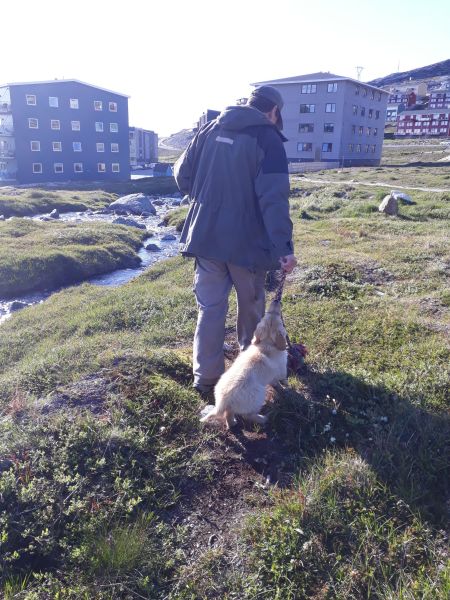 2020-07-01-1911_Emily-Søren-Labansen