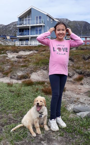 2020-07-11-1417_Bedste_1-Bedste_2-Emily-Linda-Louise-Hessler-Isbosethsen