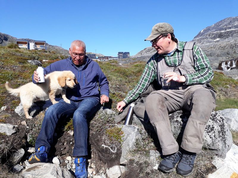 2020-07-11-1727_Emily-Isak-Lynge-Søren-Labansen