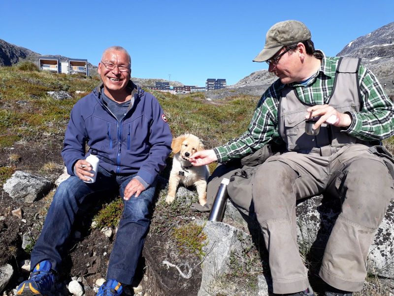 2020-07-11-1727_Emily-Isak-Lynge-Søren-Labansen_2