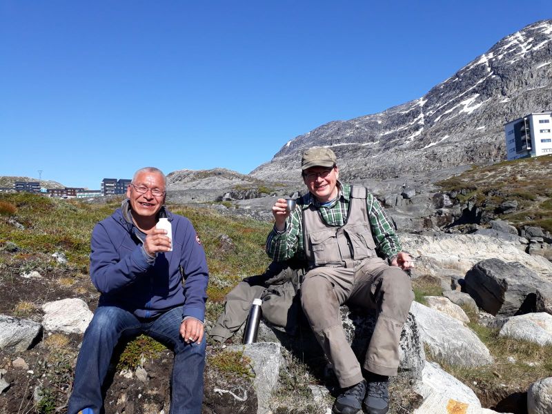 2020-07-11-1727_Isak-Lynge-Søren-Labansen