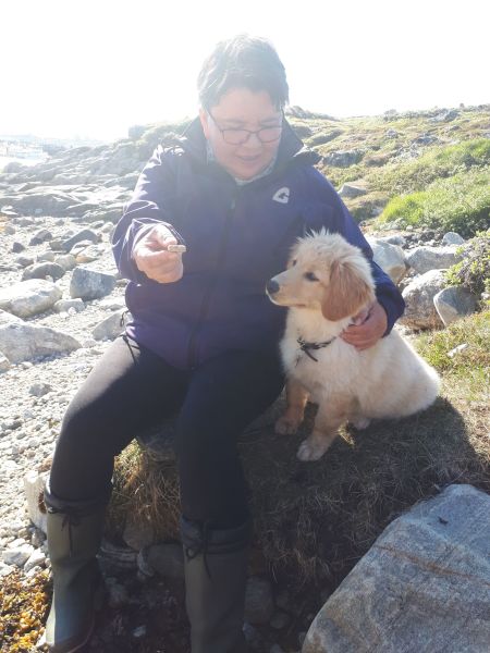 2020-07-11-1748_Anna-Hessler-Labansen-Emily