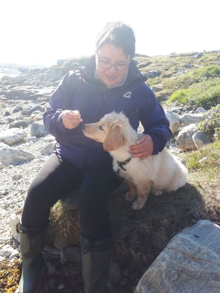 2020-07-11-1748_Anna-Hessler-Labansen-Emily_2